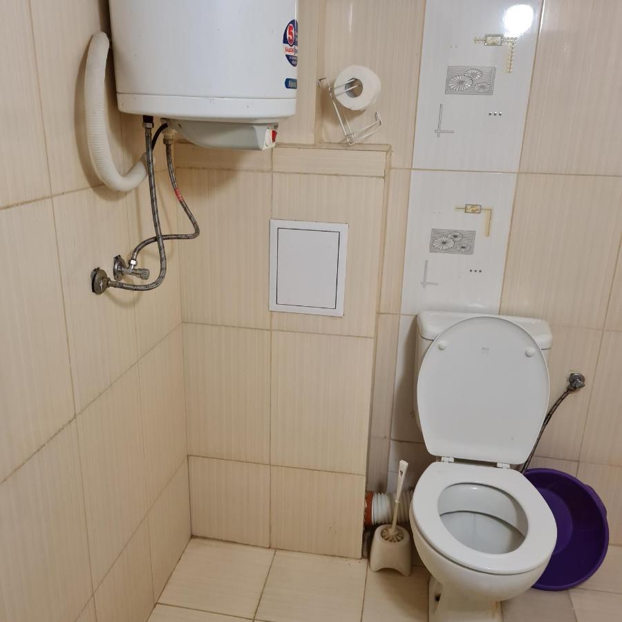 Елка Apartman Burgasz Kültér fotó